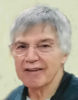 James W. Denny (1940 - 2016)