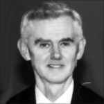 James W. Duffy