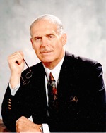 James W. Elliott