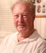 James W. Fox