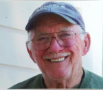 James W. Gardner