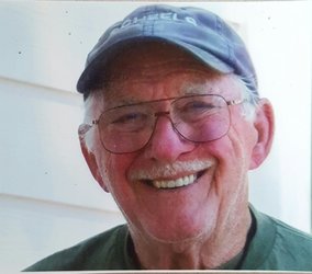 James W._Gardner