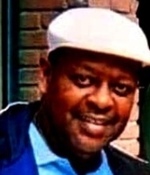 James W. Gray, Sr.