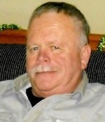 James W. Gustafson, Jr.