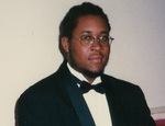 James W. Harmon (1978 - 2020)