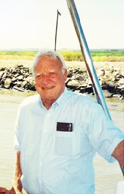 James W._Hatch
