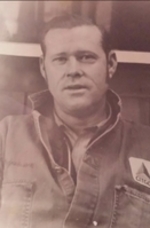 James W. Henson