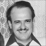 James W. Jaynes