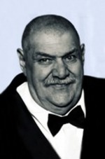 James "Jimmy" W. Saball