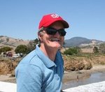 James W. Kelly