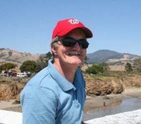 James W._Kelly