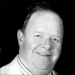 James W. Kennedy