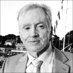 James W. Kennedy
