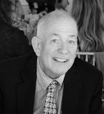 James W. Kennedy