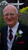 James W Long
