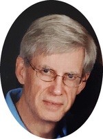 James W. Lyons