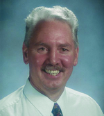 James W. Marceau