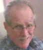 James W. Mears (1933 - 2016)