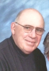 James W. Moran (1932 - 2016)