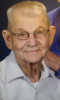 James W Pitts (1926 - 2016)