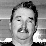 James W. Putney