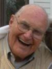 James W. Rhodes (1924 - 2017)