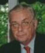 James W. Rokosz
