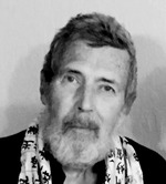 James W. Schulze (1935 - 2018)