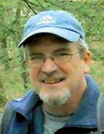 James W. Sicard
