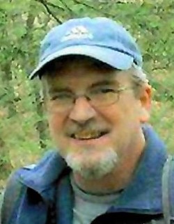James_Sicard