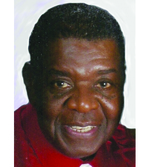 James W. Smith (1948 - 2019)