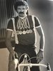 James W. Solden (1939 - 2017)