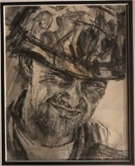 James W. Stuhler