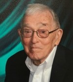 James W. Todd