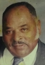 James W. Woolfolk