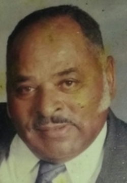 James_Woolfolk