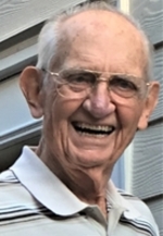 James Wallace Yarbrough