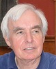James Walsh