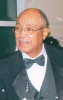 James Walter Lary. Sr. (1934 - 2016)