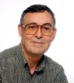 James Walter McTighe