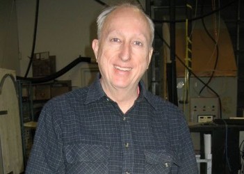 James_Thomas