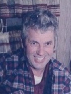 James_Chandler