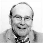 James Warren Flood, Jr.