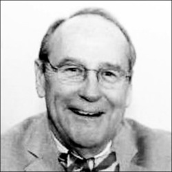 James Warren_Flood, Jr.