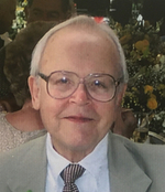 James Warren Sherman