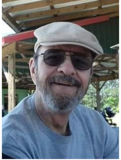 James_Hawkins, Jr.