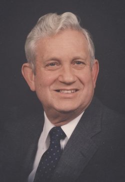 James_Adams