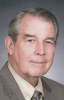 James Waverly Brittain, Jr. (1938 - 2015)