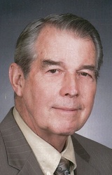 James Waverly_Brittain, Jr.