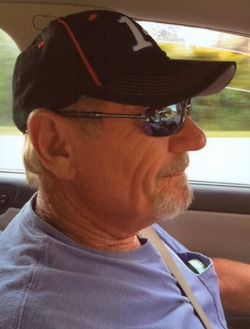 James Wayne_Hinson